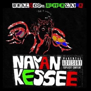 Download track Extras Nayan Kessee