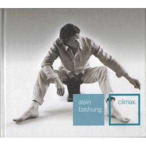 Download track Volutes Alain Bashung