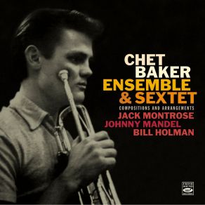 Download track A Dandy Line Chet Baker Sextet