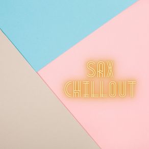 Download track Acoustic Love Lo-Fi Saxophone Club