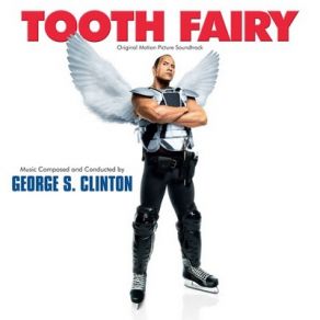Download track First Assignment George Clinton