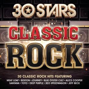 Download track Don't Stop Believin' The Journey