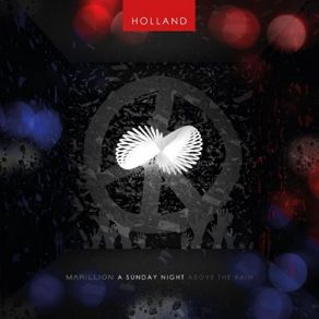 Download track Sounds That Can't Be Made Marillion