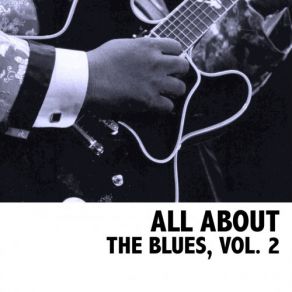 Download track I'm A Little Mixed Up Betty James