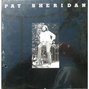 Download track Fools Paradise Pat Sheridan