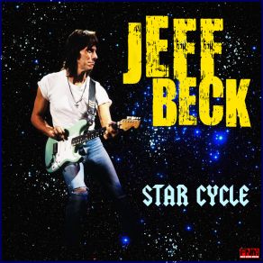 Download track Star Cycle Jeff Beck