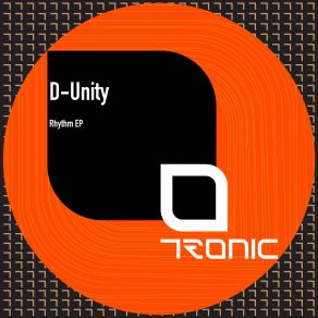Download track Rhythm D - Unity