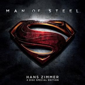 Download track Tornado Hans Zimmer