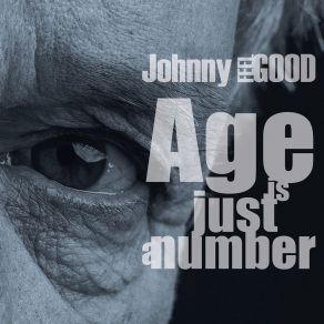 Download track You Don't Know Nothing Johnny Feel Good