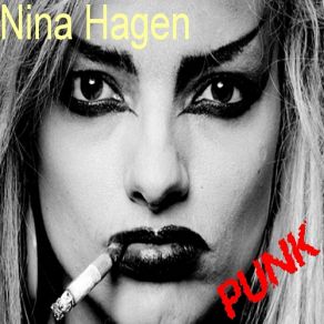 Download track I'm Making Monsters For My Friends Nina Hagen