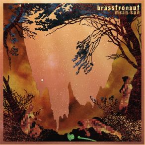 Download track Bounce Brasstronaut