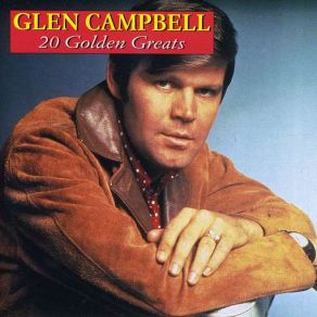 Download track By The Time I Get To Phoenix Glen Campbell