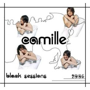 Download track Intro Camille