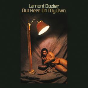 Download track Fish Ain't Bitin' Lamont Dozier