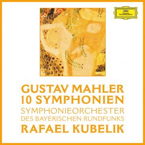 Download track Symphony No. 7 In E Minor 'Song Of The Night': 3. Scherzo. Schattenhaft Symphonieorchester Des Bayerischen Rundfunks, Rafael KubelikNo. 7