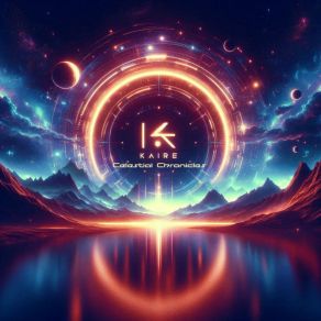 Download track A Perfect Match Kaire