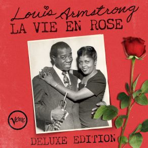Download track A Kiss To Build A Dream On (Single Version) Louis Armstrong
