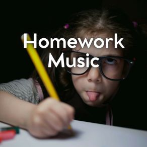 Download track Calm Music For Work And Concentration, Pt. 9 Us