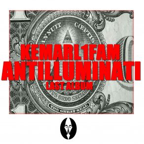 Download track Le Parrain Kemarl1fam