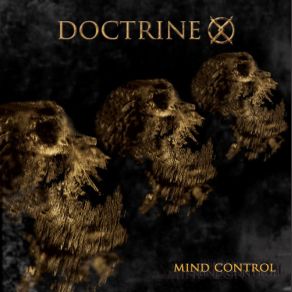 Download track Pyramid Doctrine X