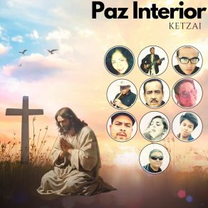 Download track Altisimo Señor Ketzai