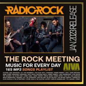 Download track I Just Wanna Know What Happens When I'm Dead Hot Milk