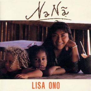Download track Paper Doll Lisa Ono