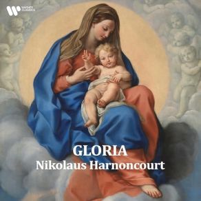 Download track Symphony No. 7 In A Major, Op. 92 IV. Allegro Con Brio, Pt. 4 Nikolaus Harnoncourt