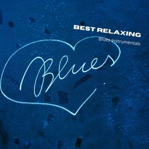 Download track Sound & Color Blues Instrumentals