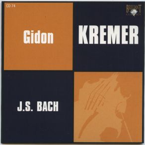 Download track CD 5 - Mendelssohn - Concerto For Violin & Strings In D Minor - I. Allegro Molto Jákob Lúdwig Félix Mendelssohn - Barthóldy