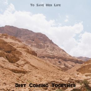 Download track One To Go To Save Her Life