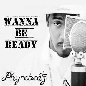 Download track Can't Do It Like This PhyrebeatzWebbakamr5$ Tar