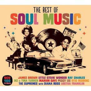 Download track Yes Indeed The Isley Brothers