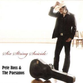 Download track A Thousand Miles Away Peter Ross, The Paesanos