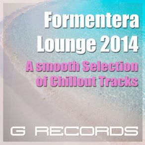 Download track Prelude Conte Gale