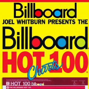 Download track Tapout [Explicit Version] Birdman, Lil Wayne, Mack Maine, Nicki Minaj, Future, Rich Gang, Rich Gang / Lil Wayne / Birdman / Mack Maine / Nicki Minaj / Future