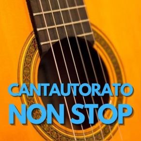 Download track Non Abbiam Bisogno Di Parole Ron