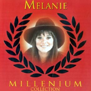 Download track How Can I Help You Say Goodbye Melanie C