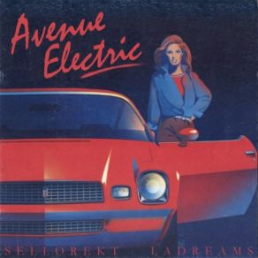 Download track Girls And Boys Sellorekt, LA Dreams