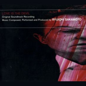 Download track Switch Ryuichi Sakamoto