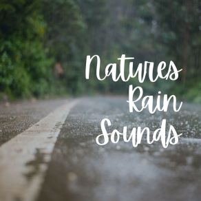 Download track Simple Beautiful Rain Rain Storm