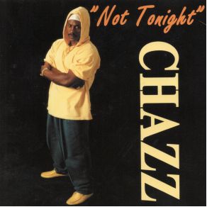 Download track I'M Sorry Chazz