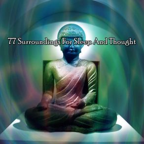 Download track Conclude Your Resolution Meditation Spa