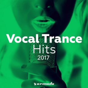 Download track Always A Fool (Stoneface & Terminal Remix) Kyau & Albert, Stoneface