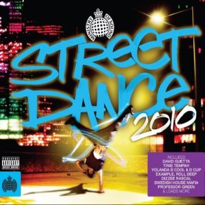 Download track Just Be Good To Green Lily Allen