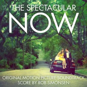 Download track I Was Never Not Afraid Rob Simonsen