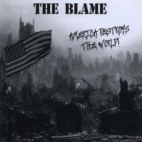 Download track Can't Find A Reason Blame
