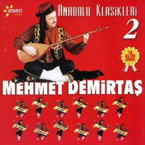 Download track Çiçekler Ekiliyor Mehmet Demirtaş