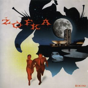 Download track Le Temps Passe (Reprise) Zofka