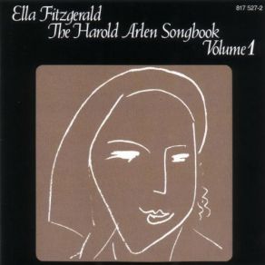 Download track Ac - Cent - Tchu - Ate The Positive Ella Fitzgerald
